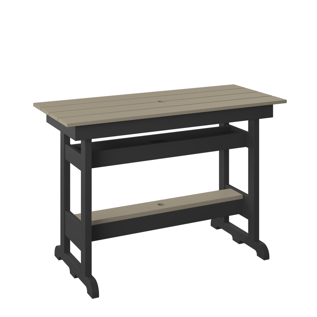 P99-C Bar Table