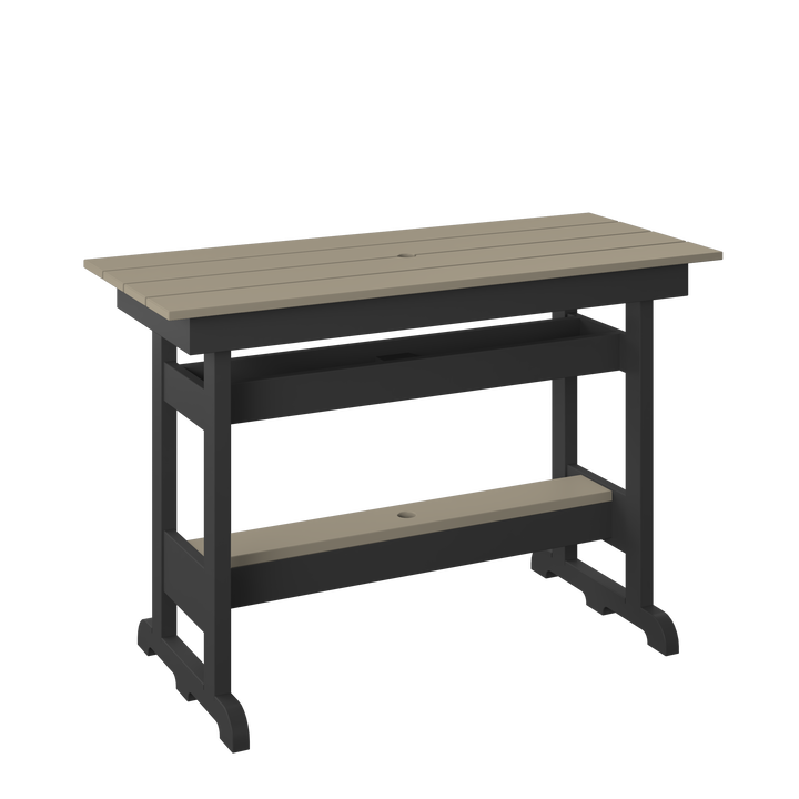 P99-C Bar Table