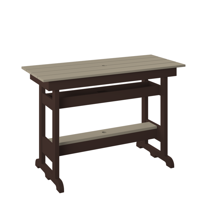 P99-C Bar Table