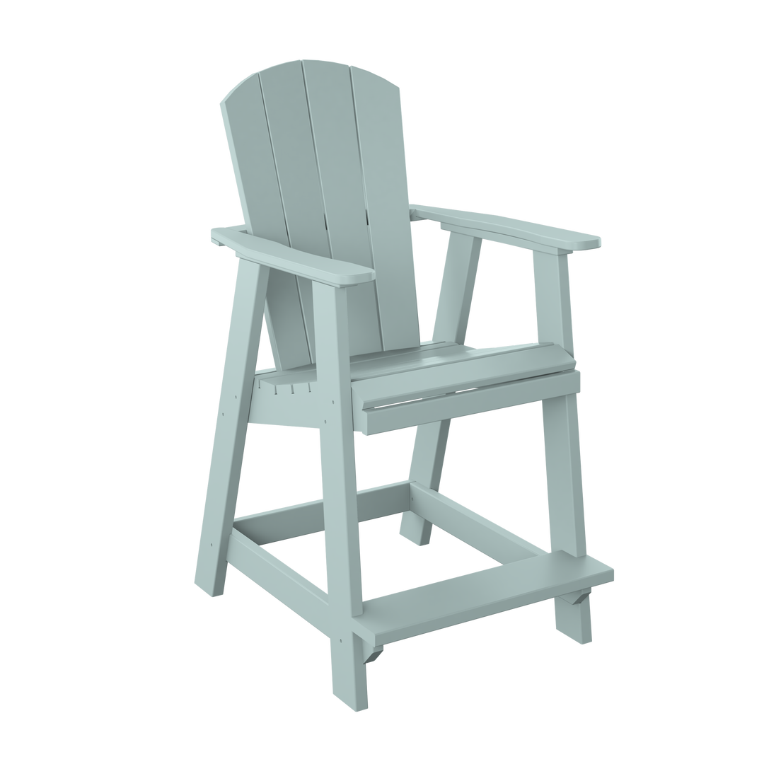 P5 Balcony Set