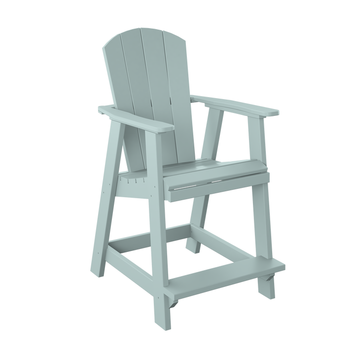 P5 Balcony Set
