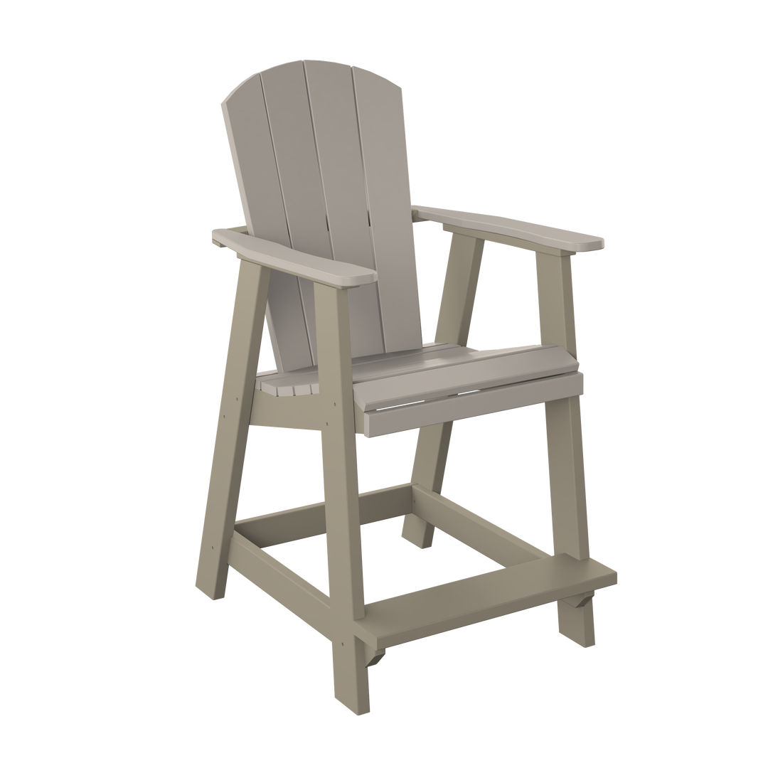 P5 Balcony Set