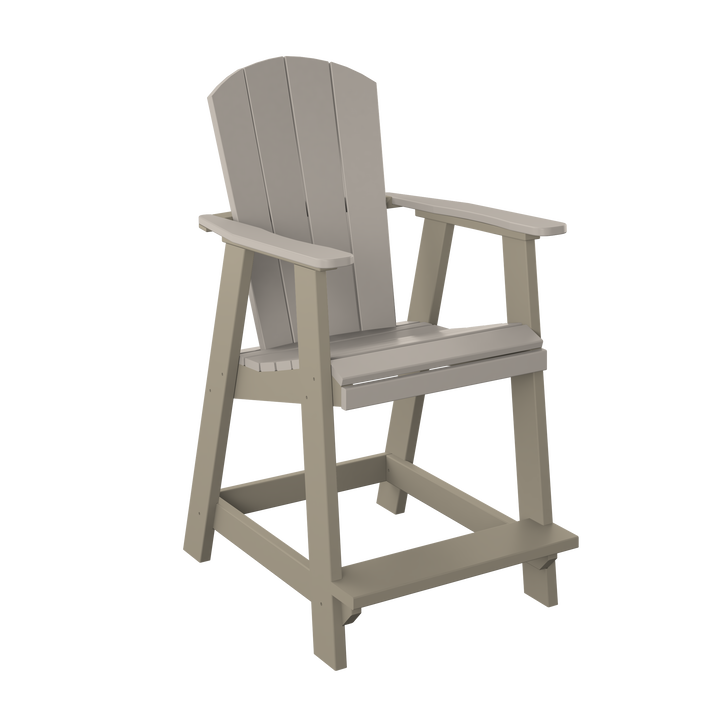 P5 Balcony Set