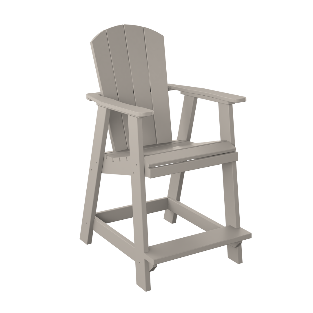 P5 Balcony Set