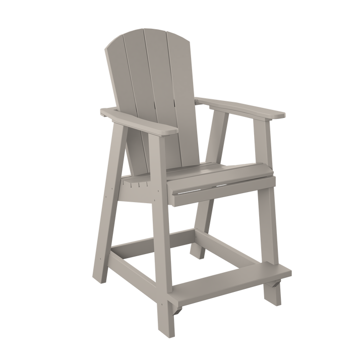 P5 Balcony Set