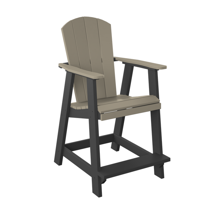 P5 Balcony Set