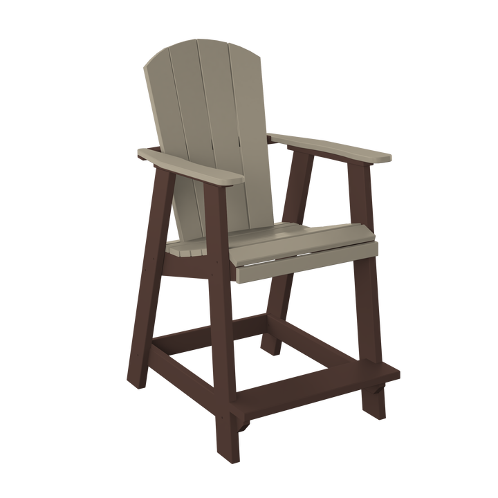 P5 Balcony Set